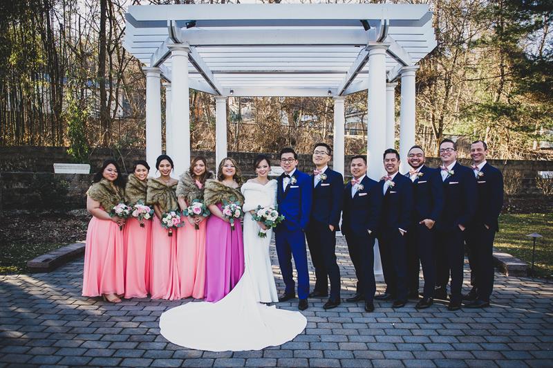 the-tides-estate-north-haledon-nj-wedding-photography-kenny-rizza marie3939999.jpg